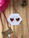 Cupid
