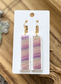 Candystripe