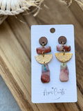 Karlu