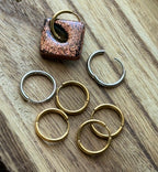 Hoops
