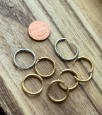 Hoops