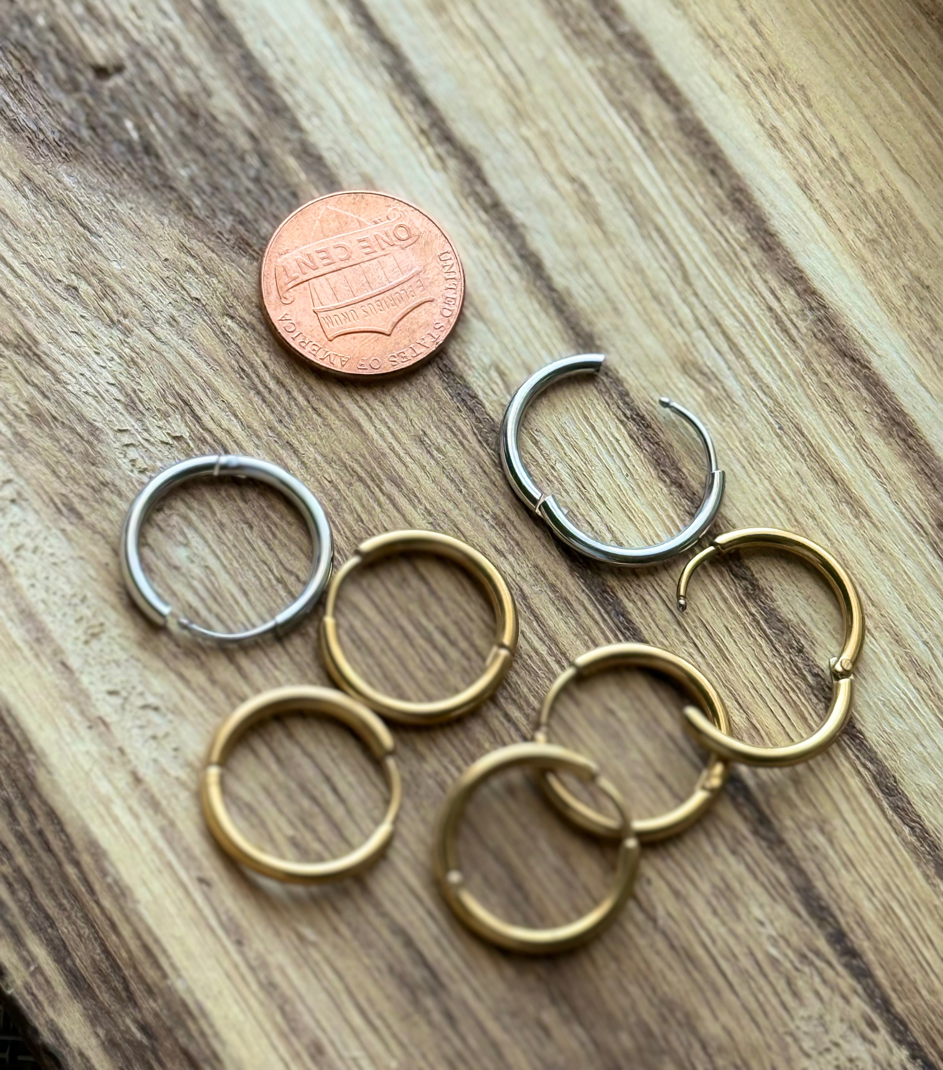 Hoops