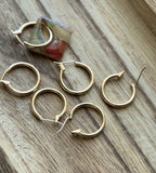 Hoops