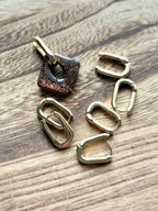 Hoops