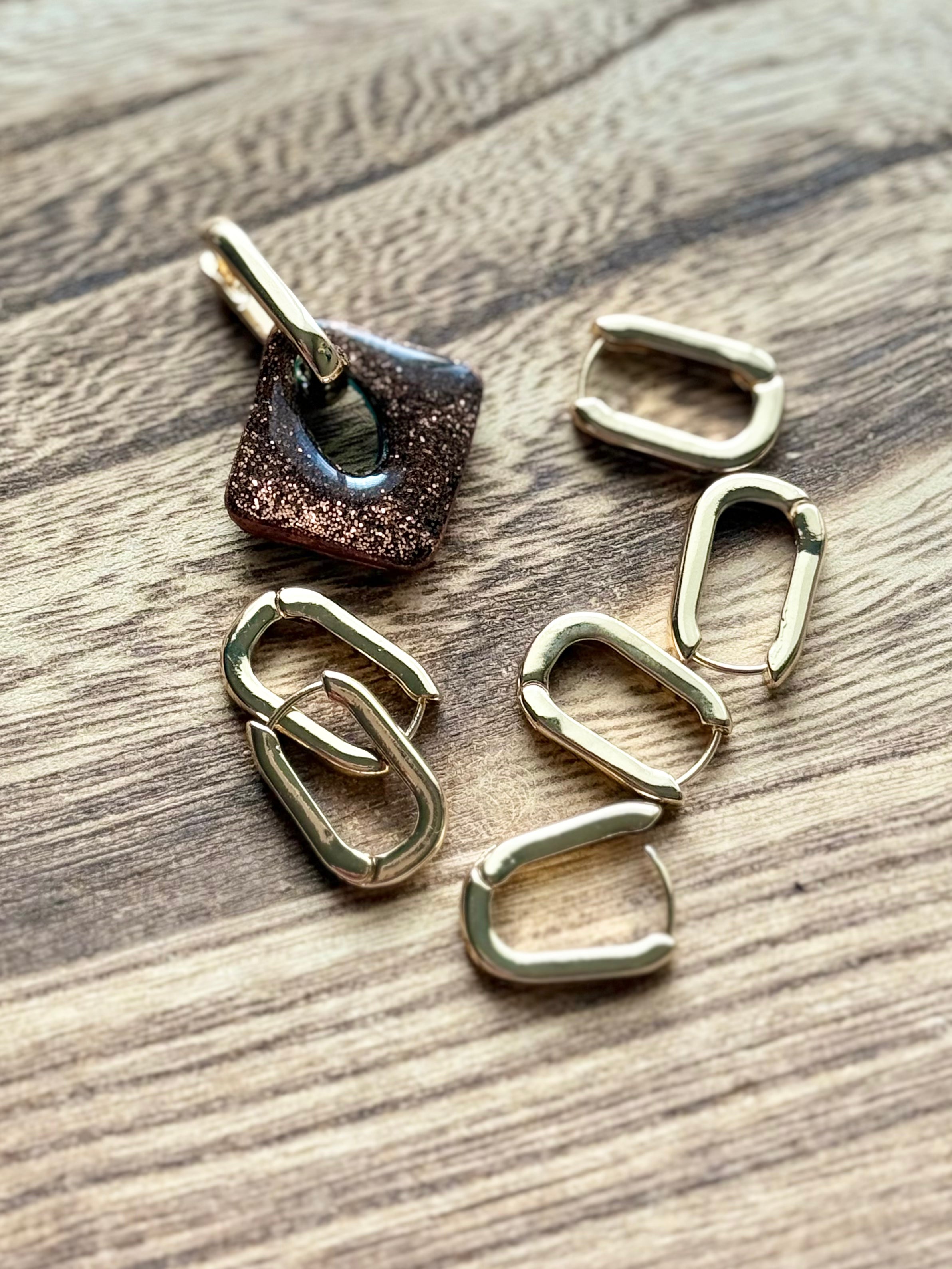 Hoops