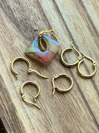 Hoops