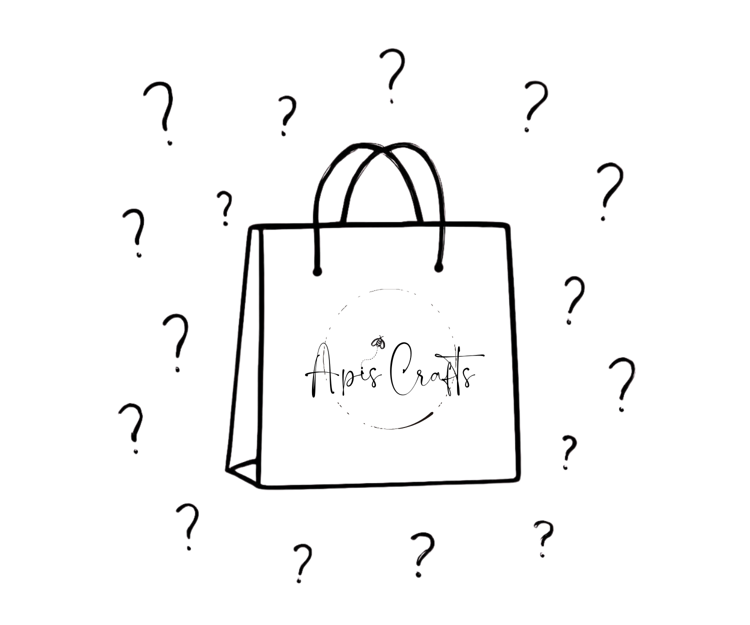 Mystery Bag
